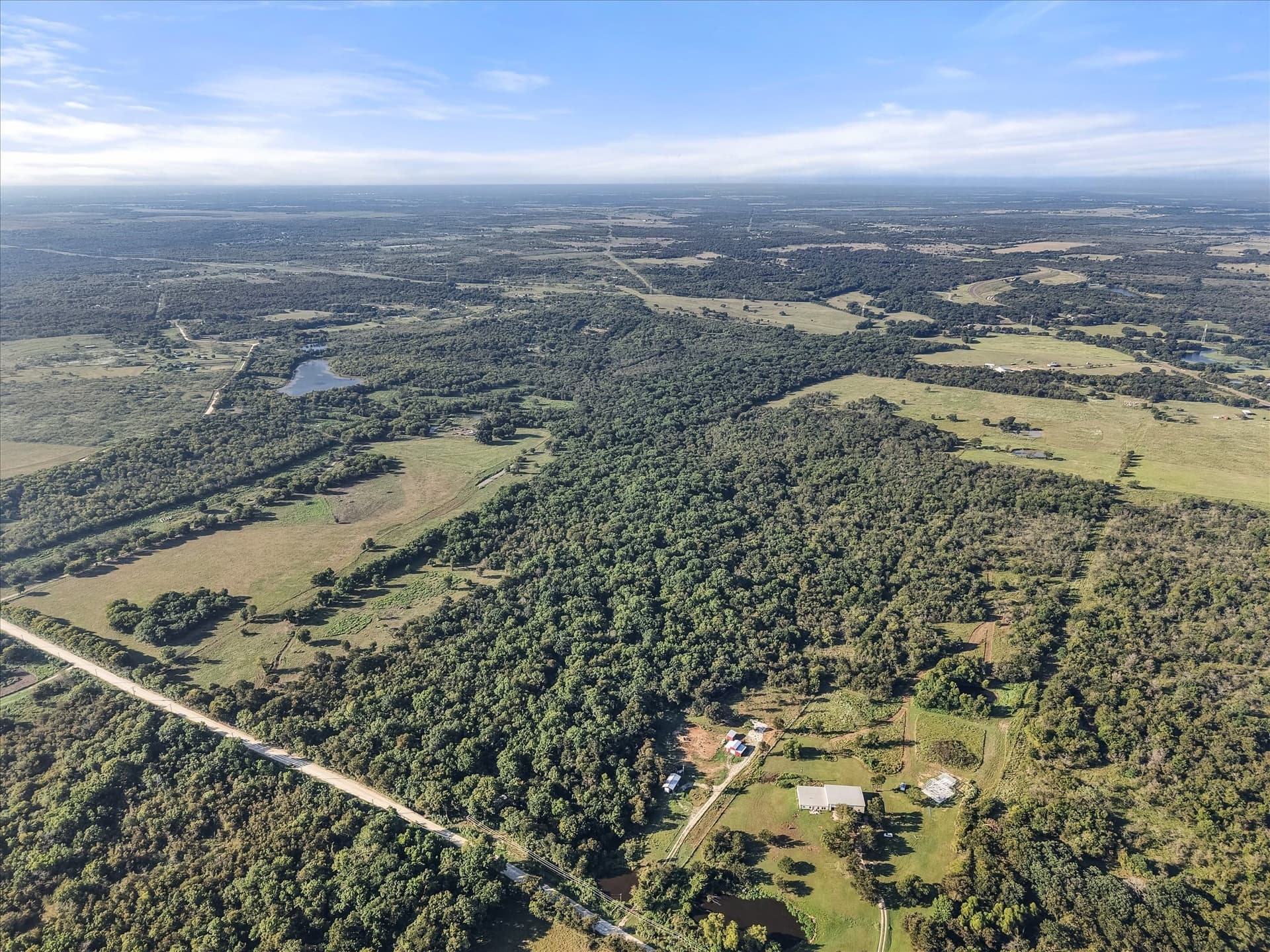 39.24 acres in Navarro County - photo 15