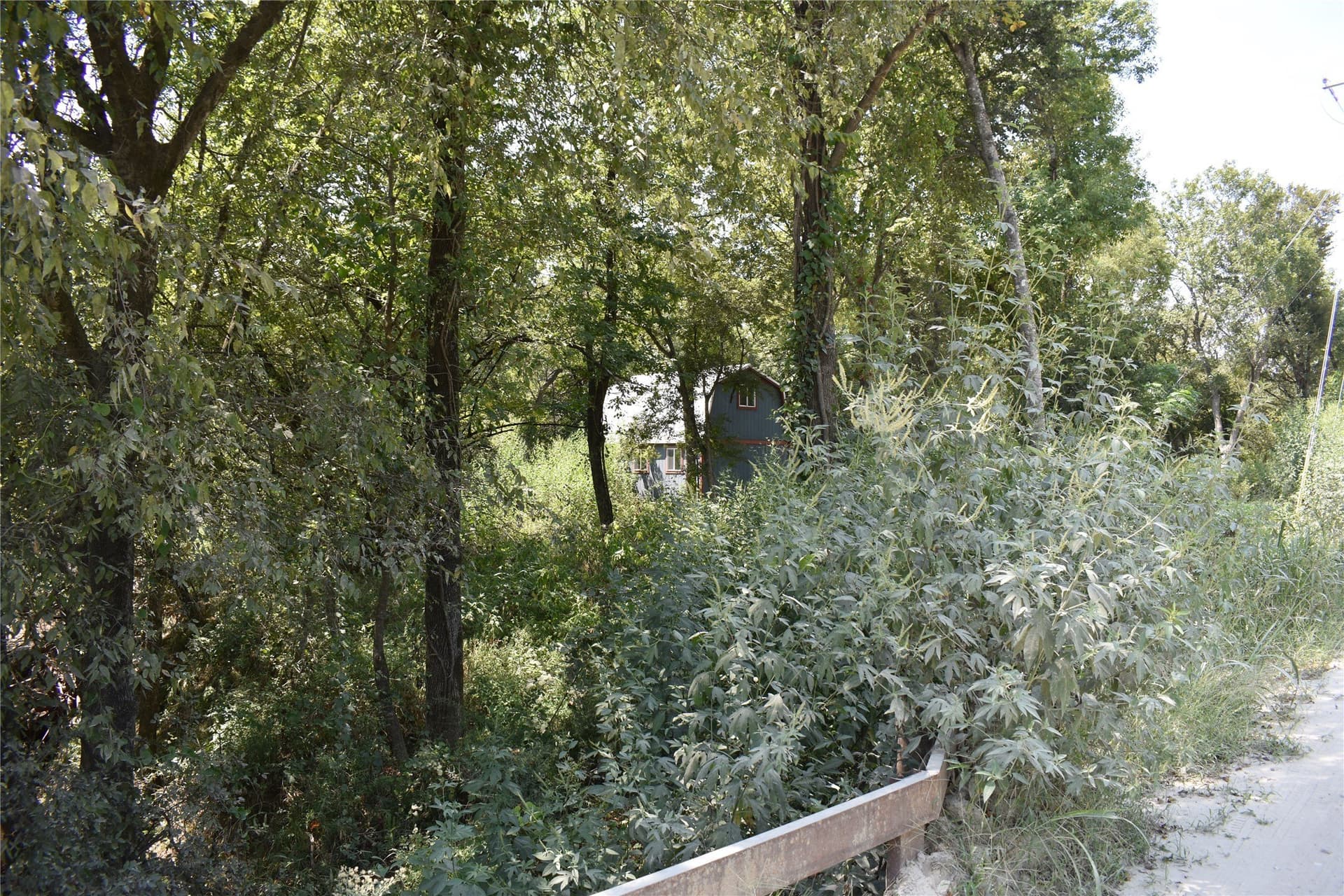 39.24 acres in Navarro County - photo 12