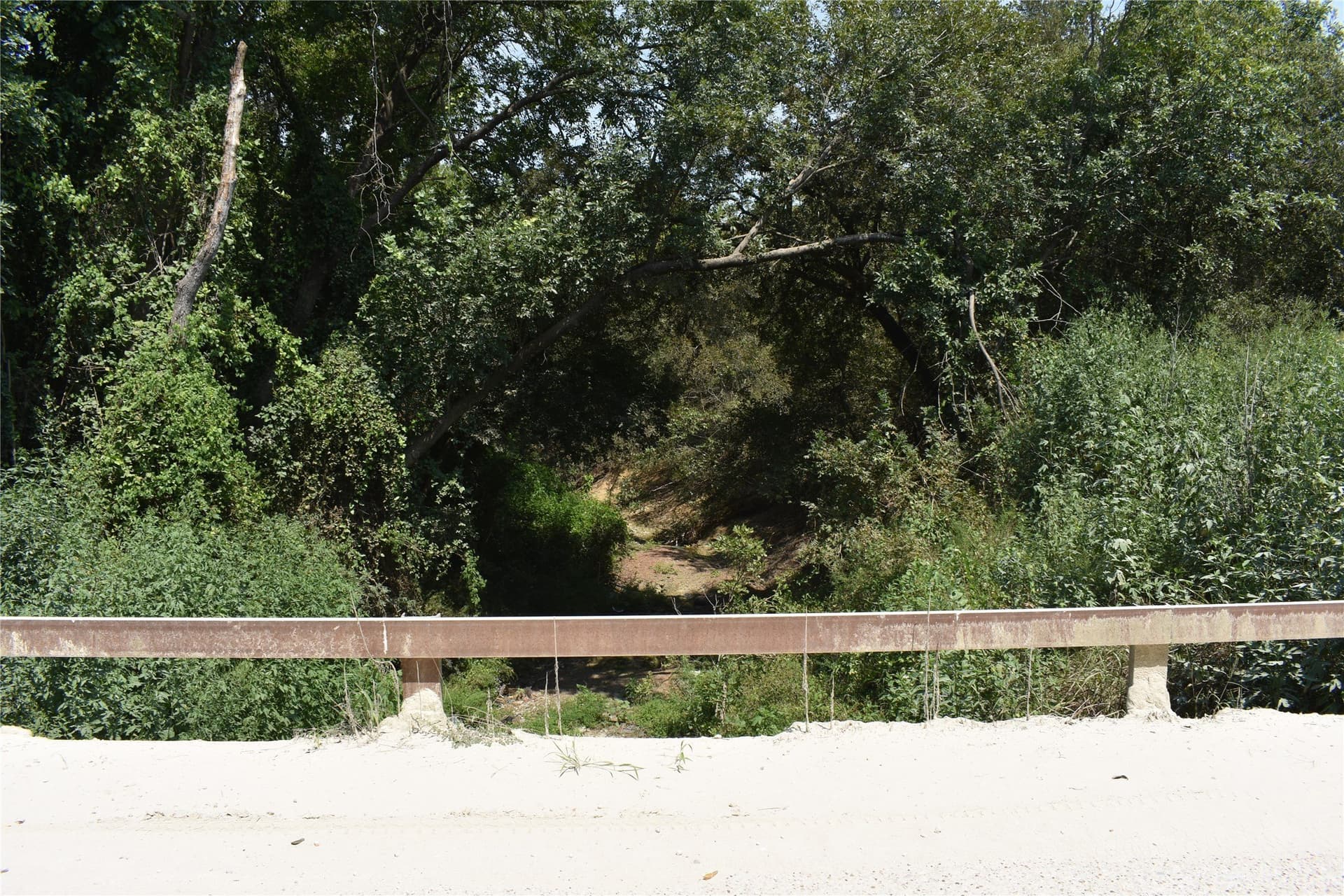 39.24 acres in Navarro County - photo 11