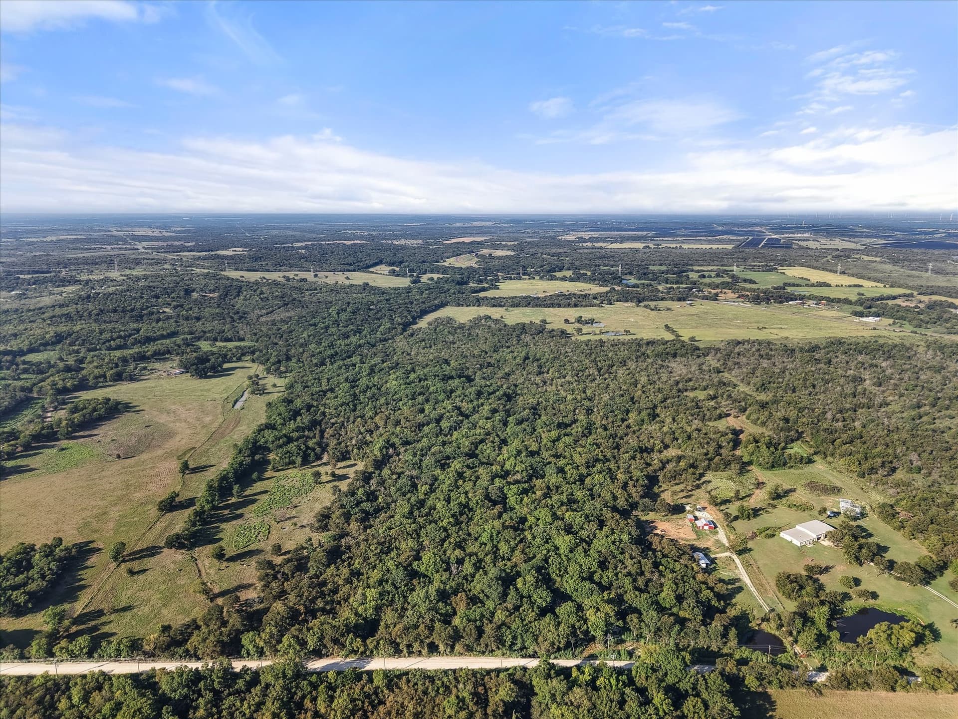 39.24 acres in Navarro County - photo 14