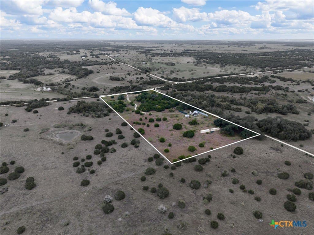 10.01 acres in Hamilton County - photo 16