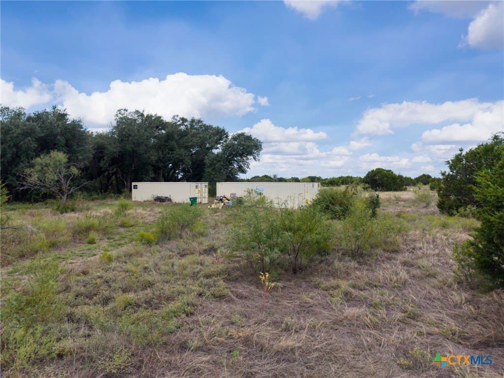 10.01 acres in Hamilton County - photo 10