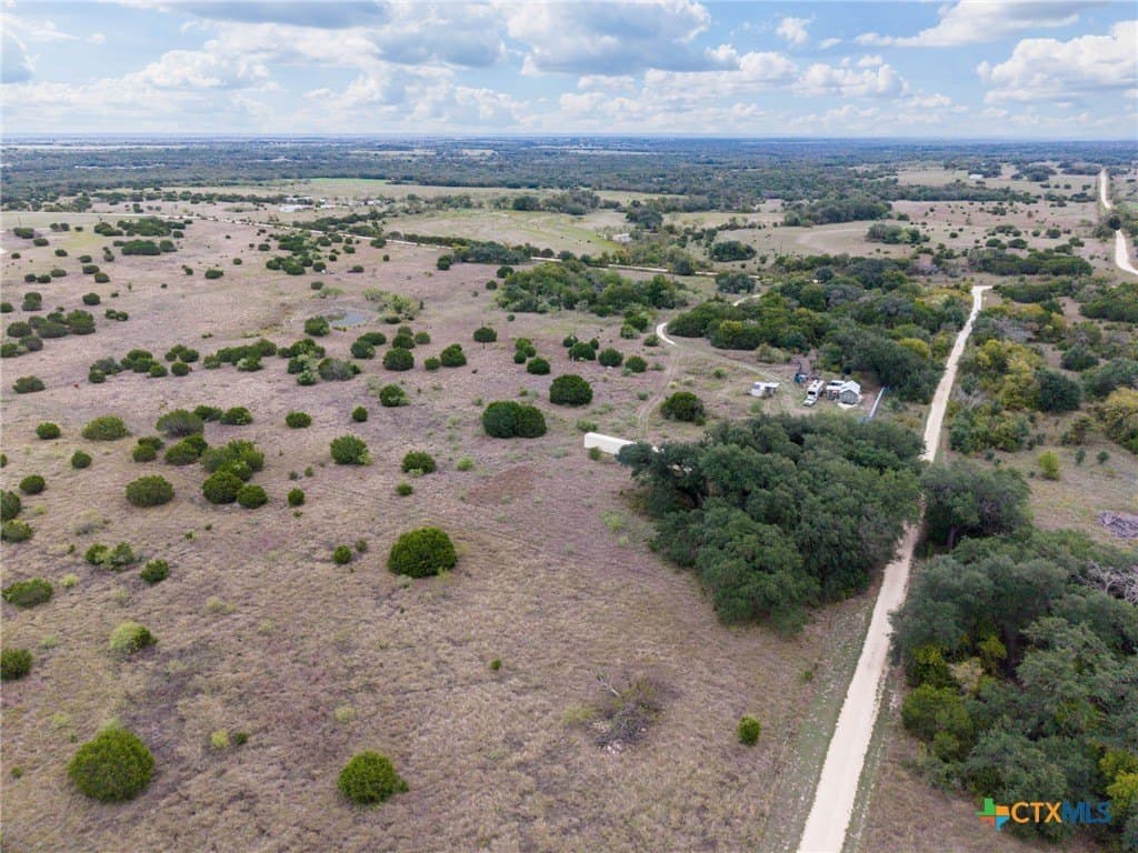 10.01 acres in Hamilton County - photo 13