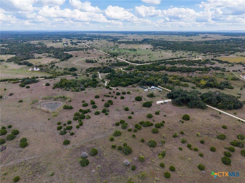10.01 acres in Hamilton County - photo 15
