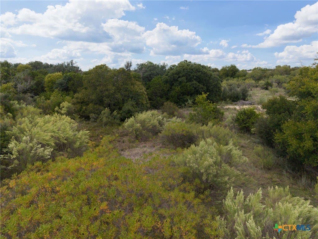 10.01 acres in Hamilton County - photo 7