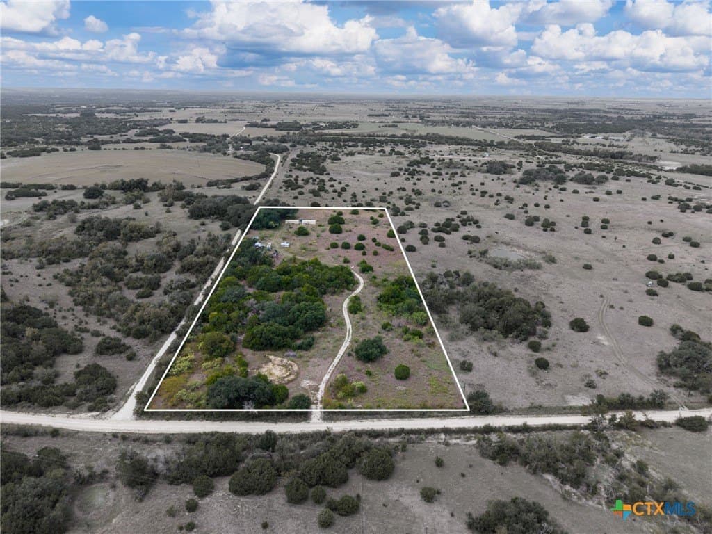 10.01 acres in Hamilton County - photo 17