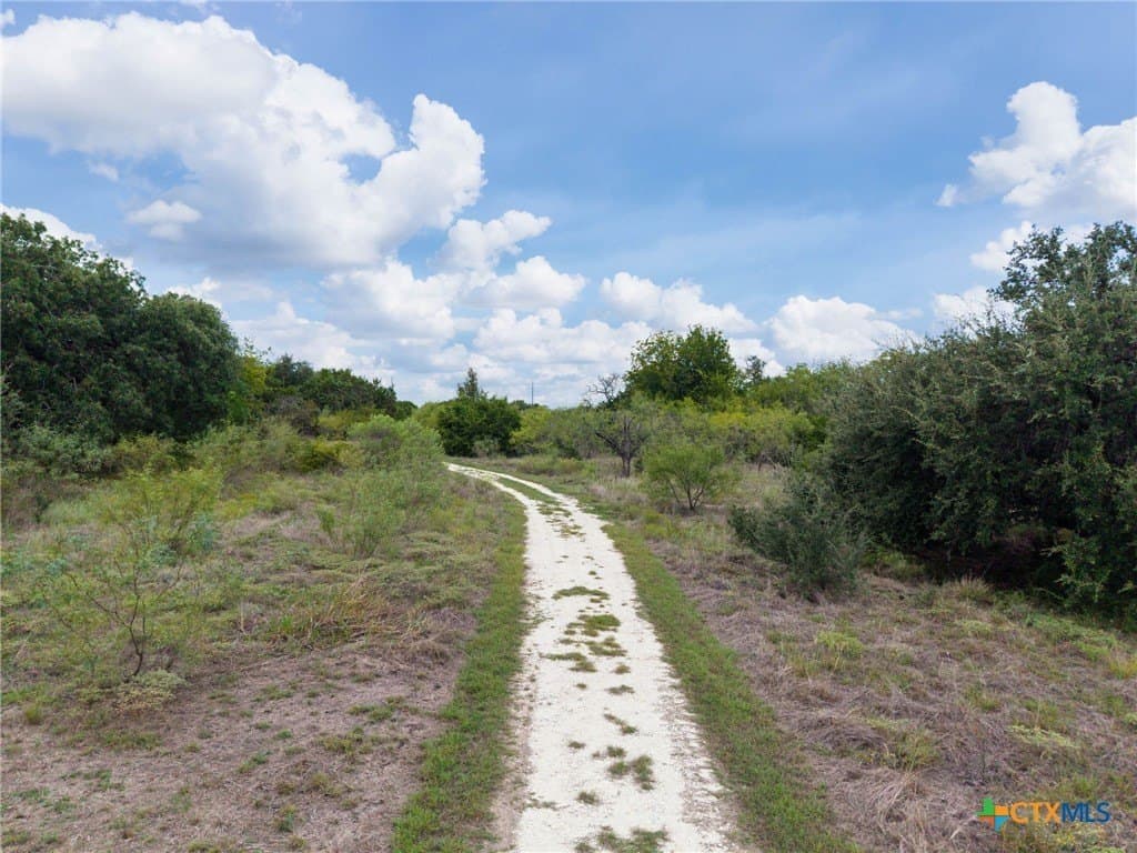 10.01 acres in Hamilton County - photo 4