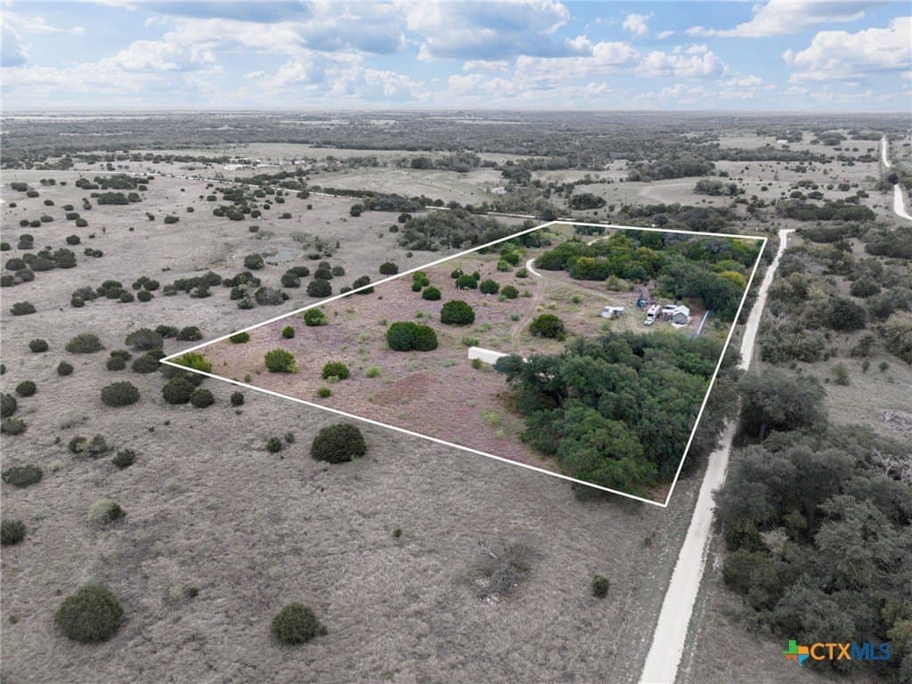10.01 acres in Hamilton County - photo 14