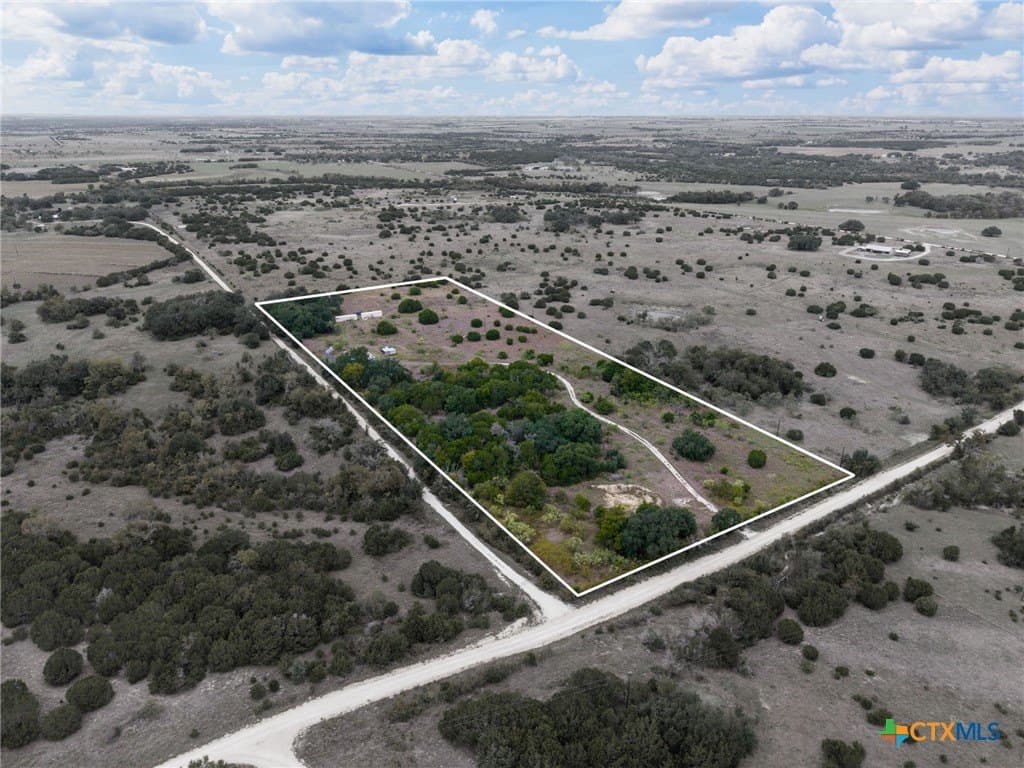 4986 County Road 410