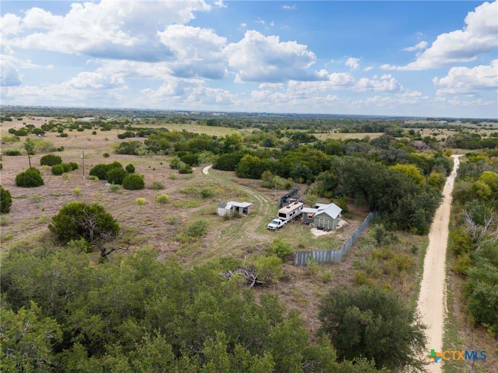 10.01 acres in Hamilton County - photo 12