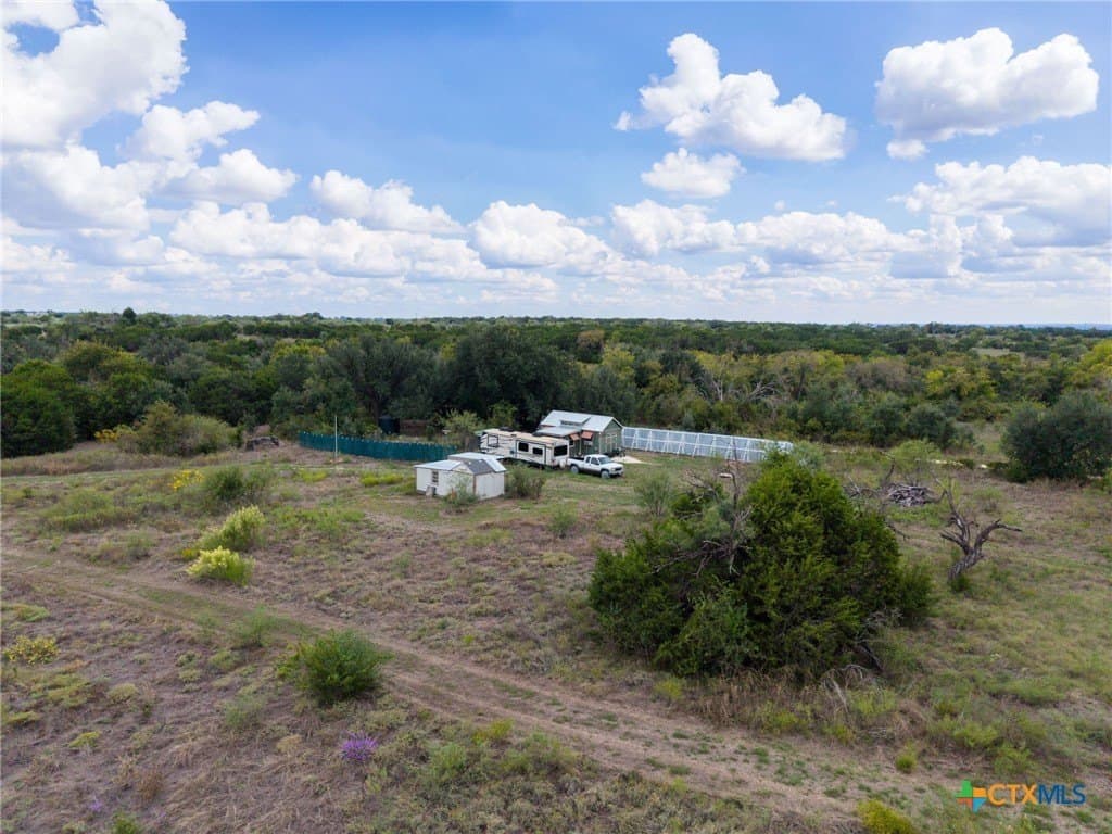 10.01 acres in Hamilton County - photo 8