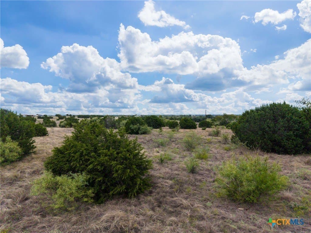 10.01 acres in Hamilton County - photo 6