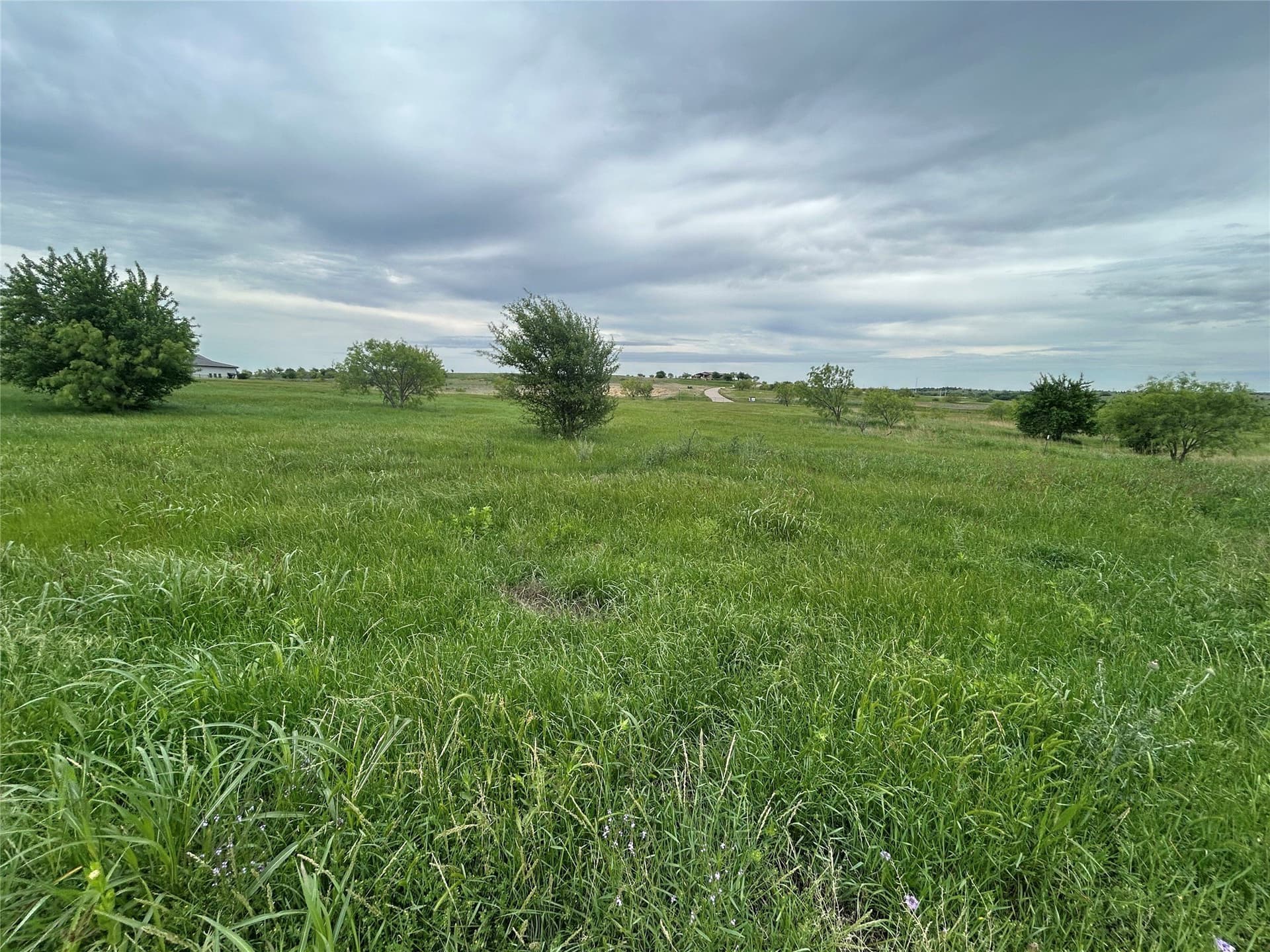2.29 acres in Parker County gallery image 3