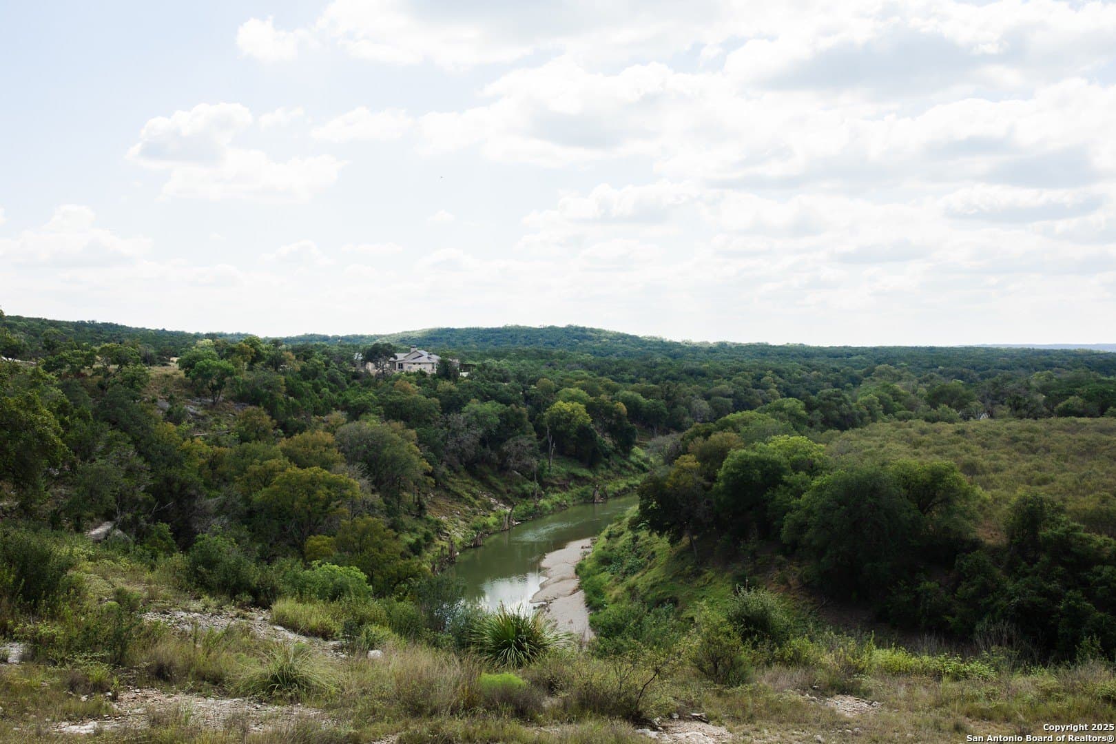 1.38 acres in Comal County - photo 18