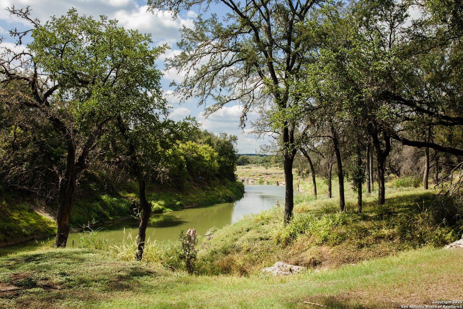 1.38 acres in Comal County - photo 21
