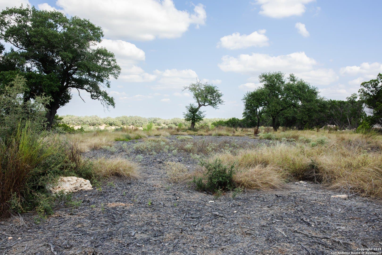 1.38 acres in Comal County - photo 13