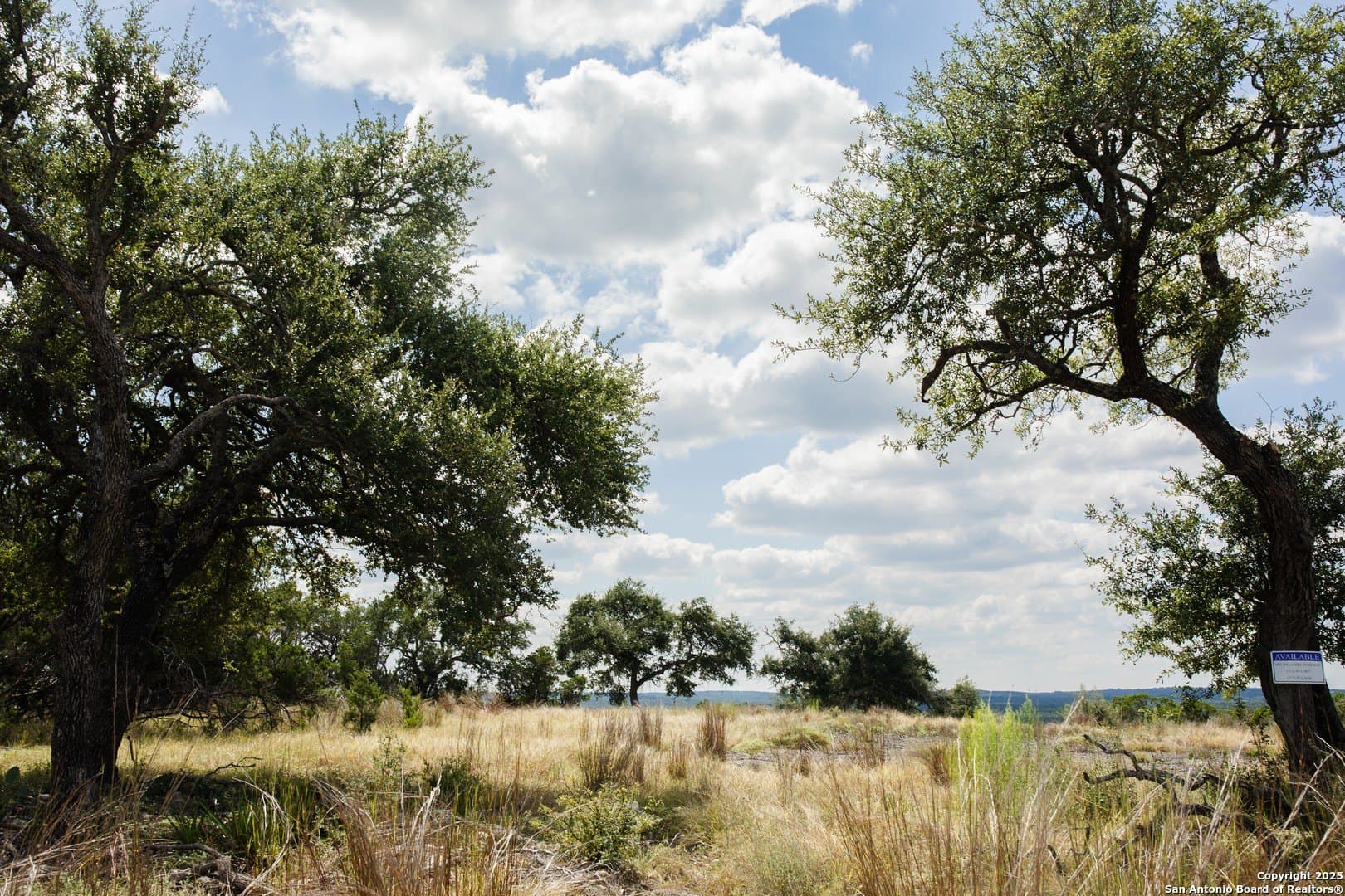 1.38 acres in Comal County - photo 14