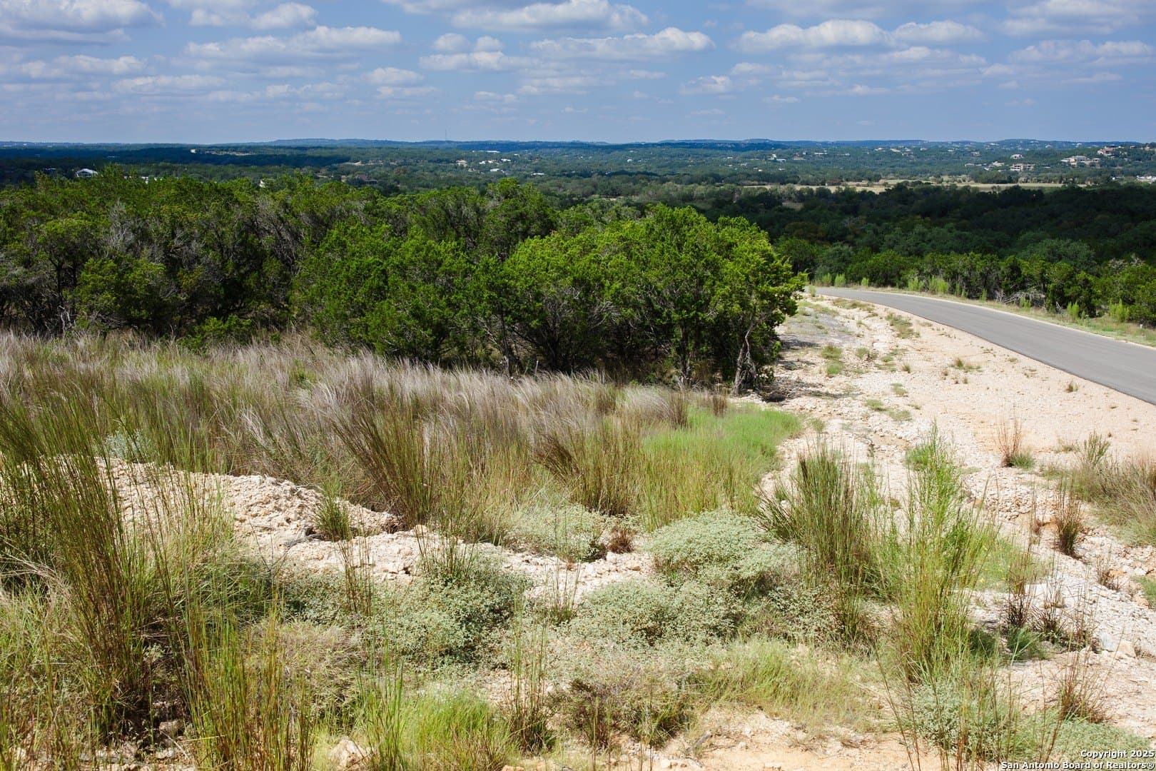 1.38 acres in Comal County - photo 15