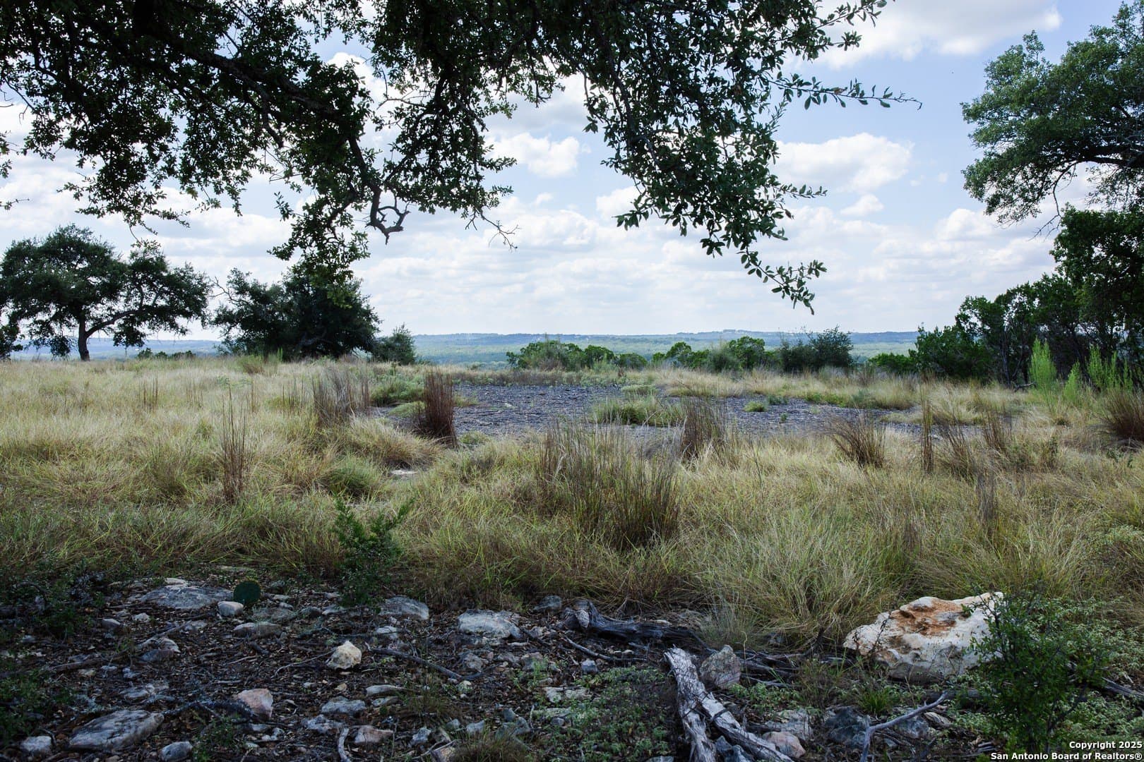 1.38 acres in Comal County gallery image 3