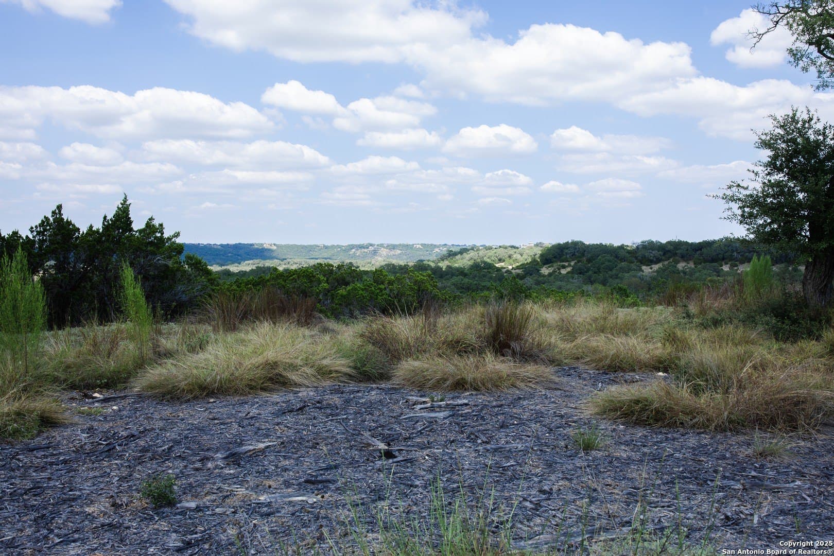 1.38 acres in Comal County - photo 9