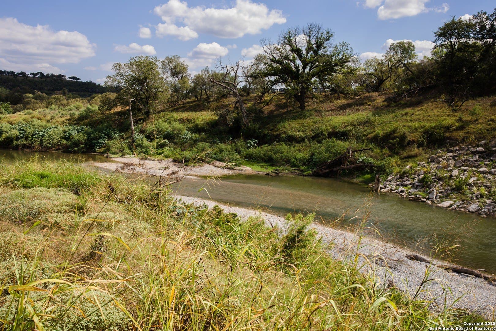 1.38 acres in Comal County - photo 22