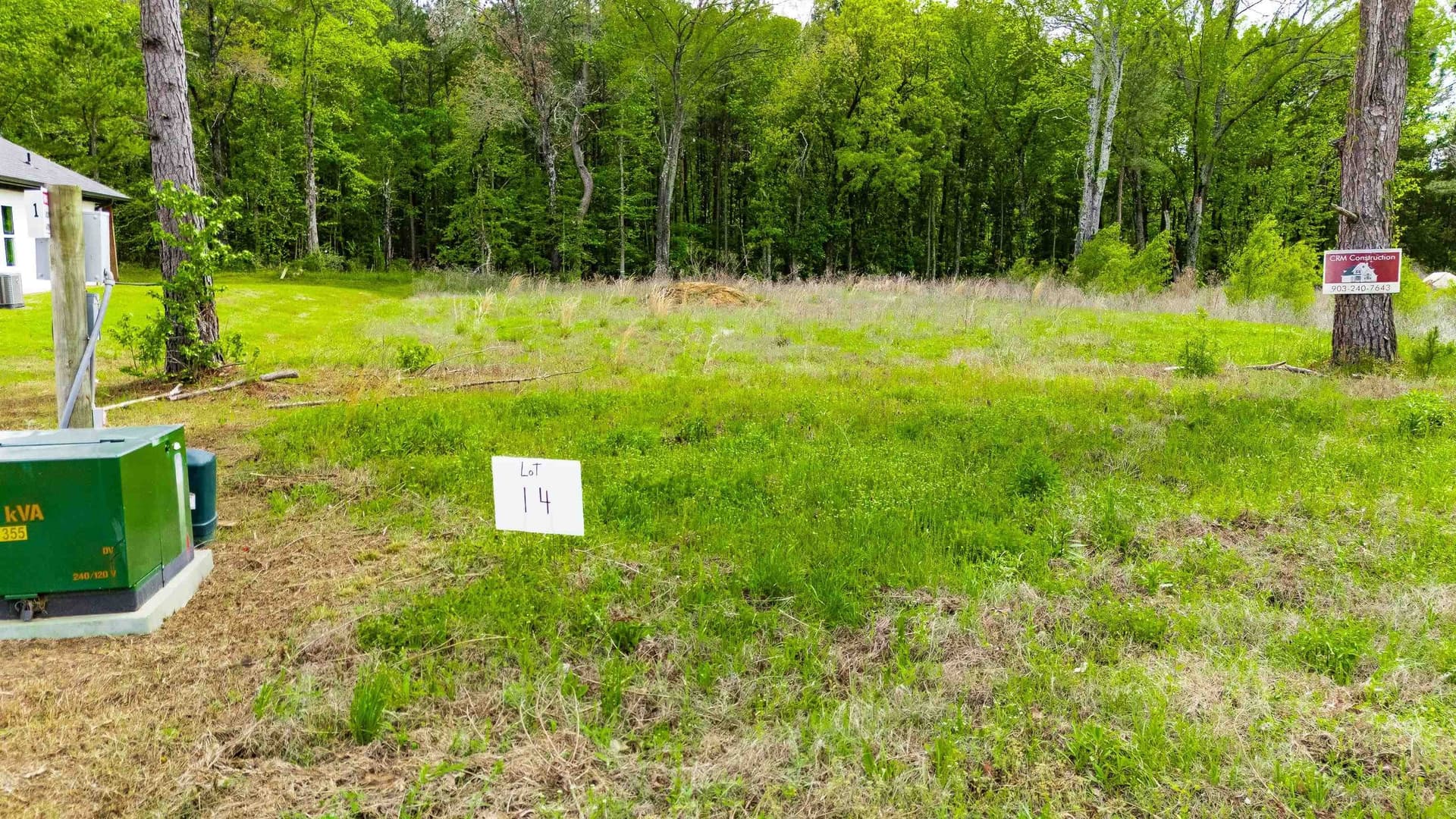 0.51 acres in Upshur County gallery image 4