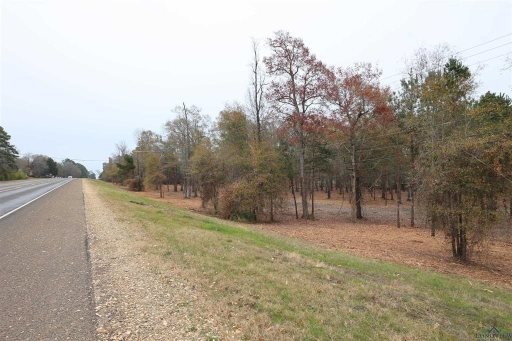 10.91 acres in Rusk County - photo 5