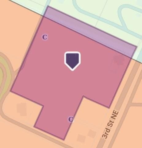 20.69 acres in Childress County gallery image 4