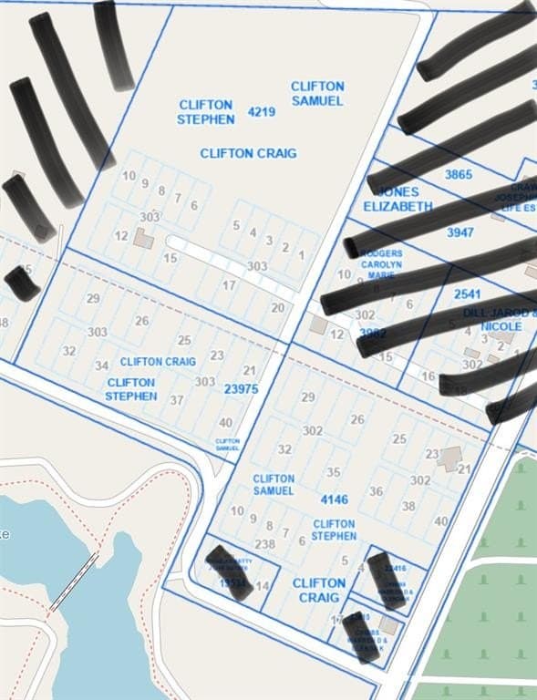 20.69 acres in Childress County featured view