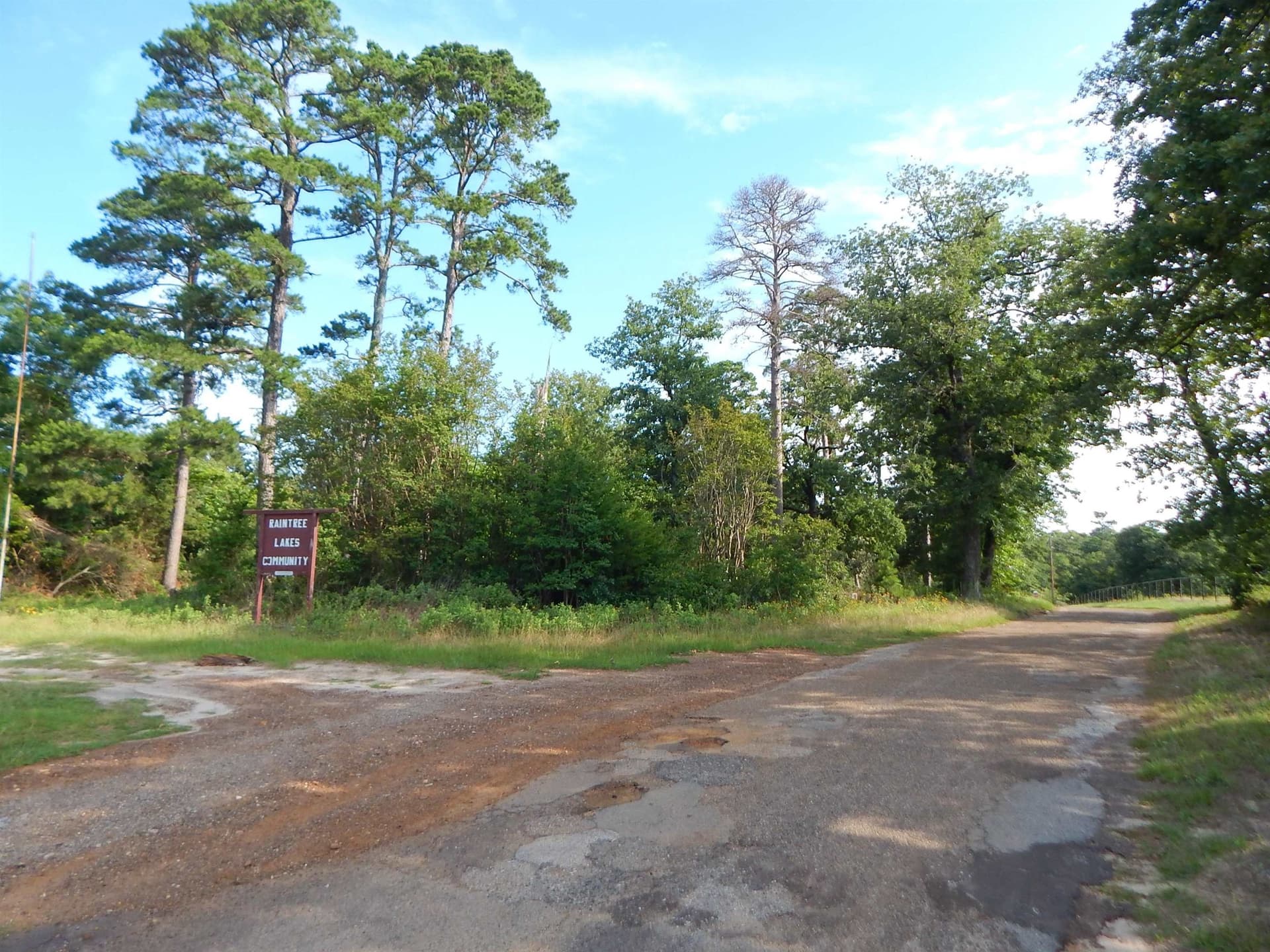 12.15 acres in Upshur County gallery image 2