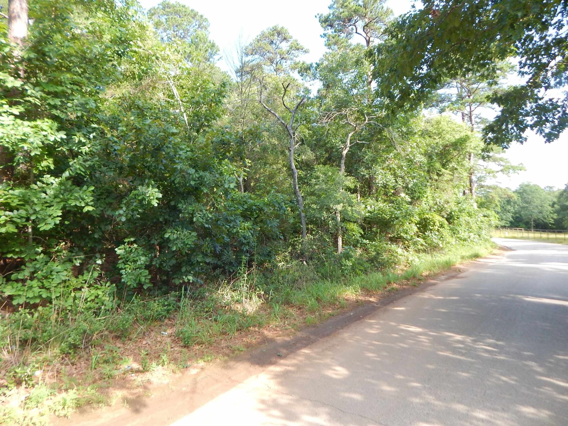 12.15 acres in Upshur County - photo 7
