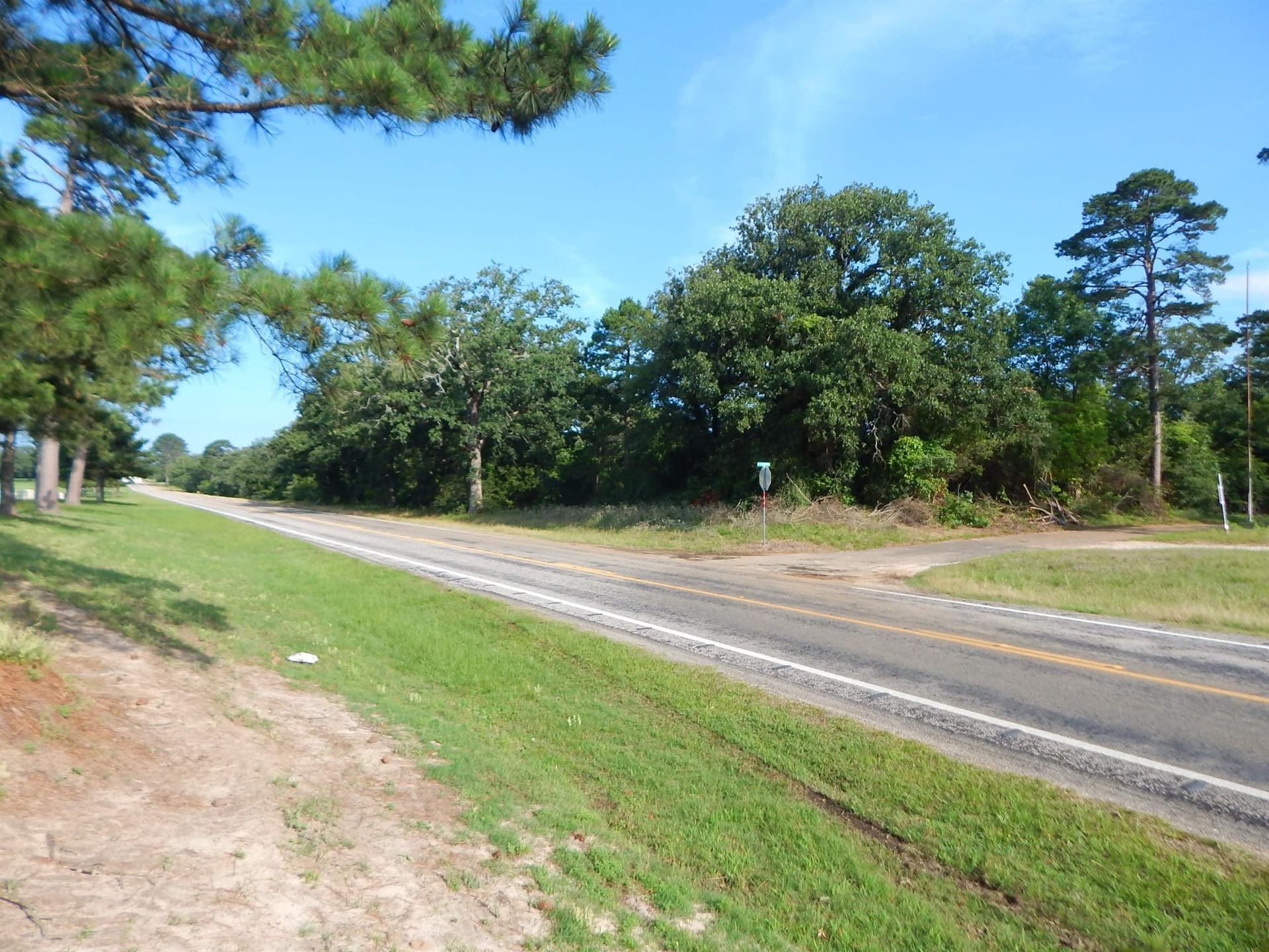 12.15 acres in Upshur County gallery image 3