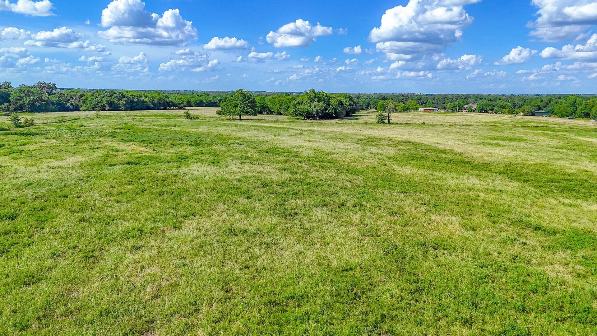 1.61 acres in Navarro County - photo 5