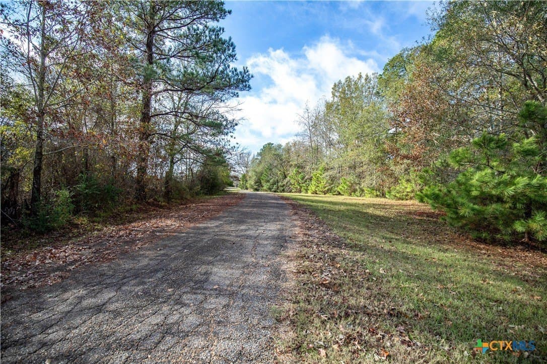 185 acres in Gregg County - photo 24