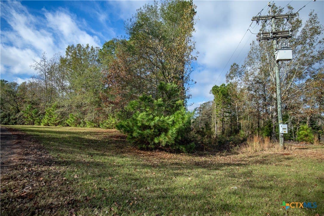 185 acres in Gregg County - photo 37