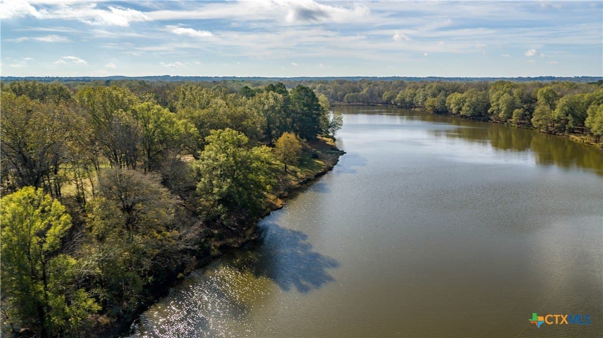 185 acres in Gregg County - photo 8