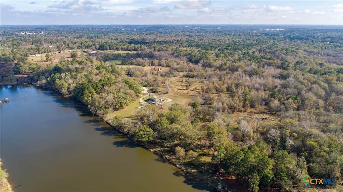 185 acres in Gregg County gallery image 4