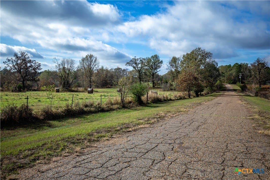 185 acres in Gregg County - photo 35
