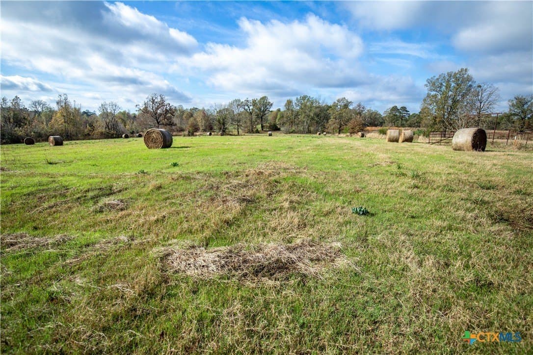 185 acres in Gregg County - photo 36