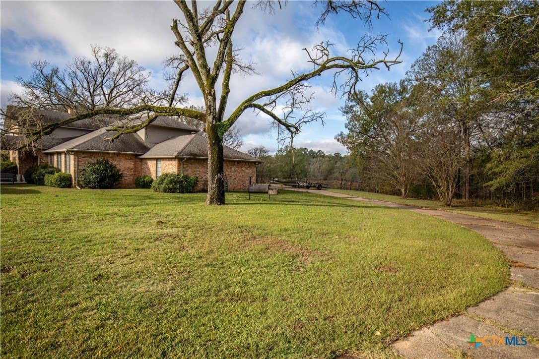 185 acres in Gregg County - photo 9