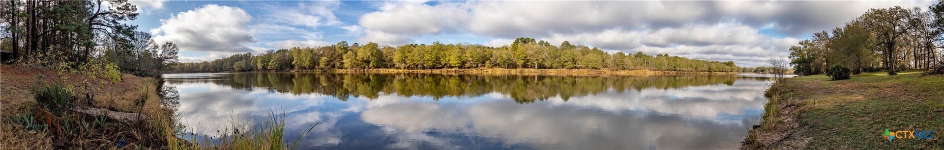 185 acres in Gregg County - photo 15