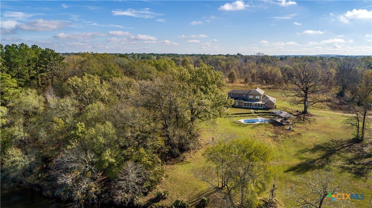 185 acres in Gregg County gallery image 2
