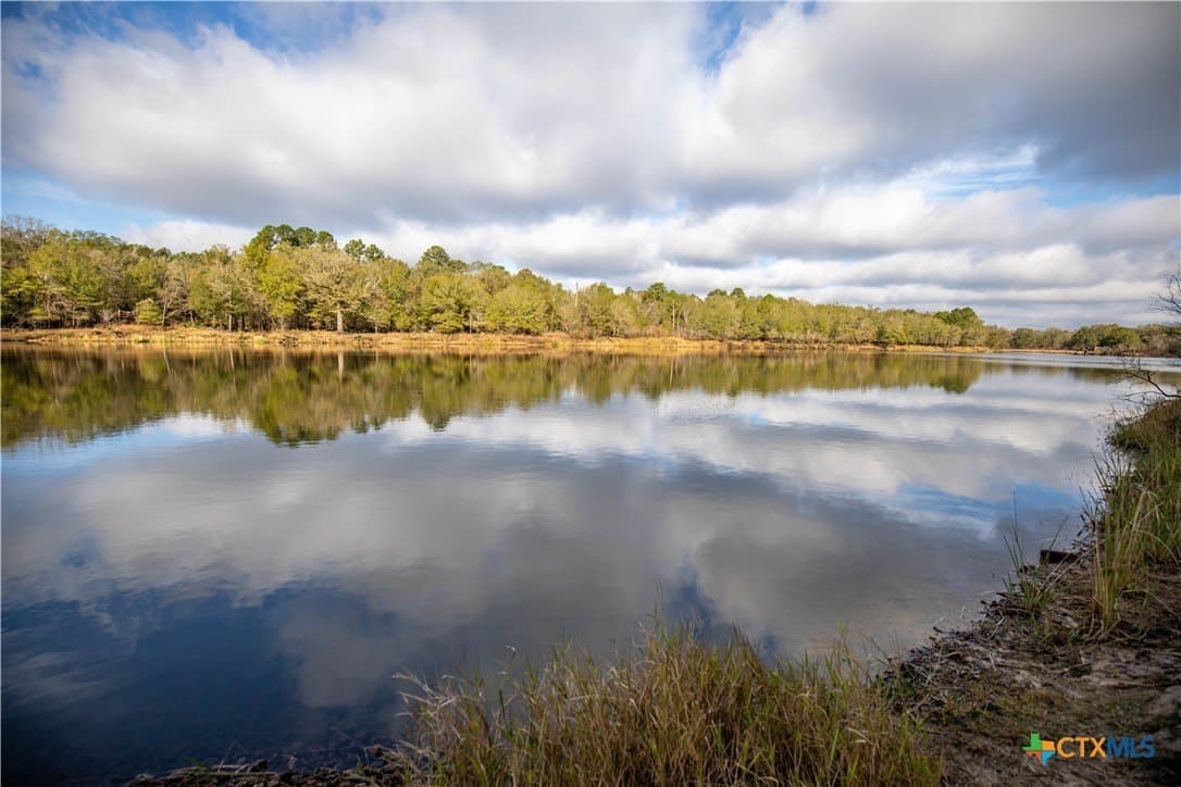185 acres in Gregg County - photo 14