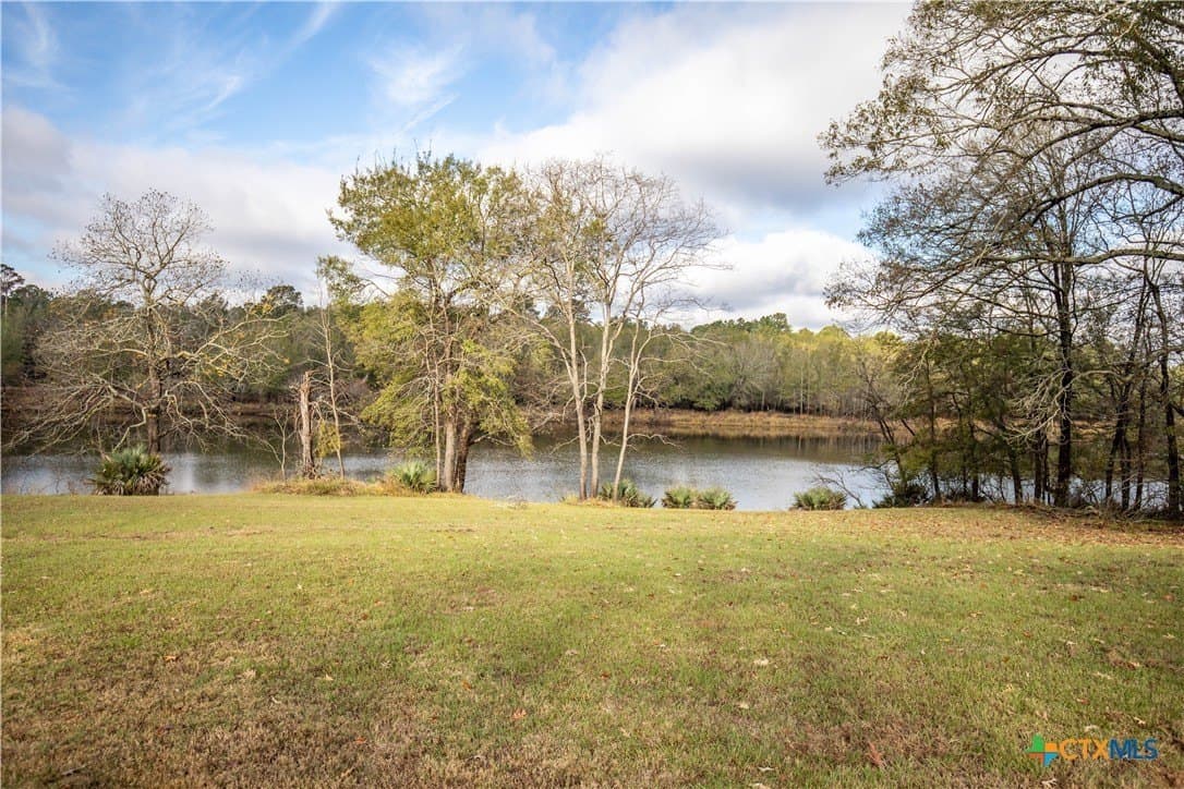 185 acres in Gregg County - photo 17