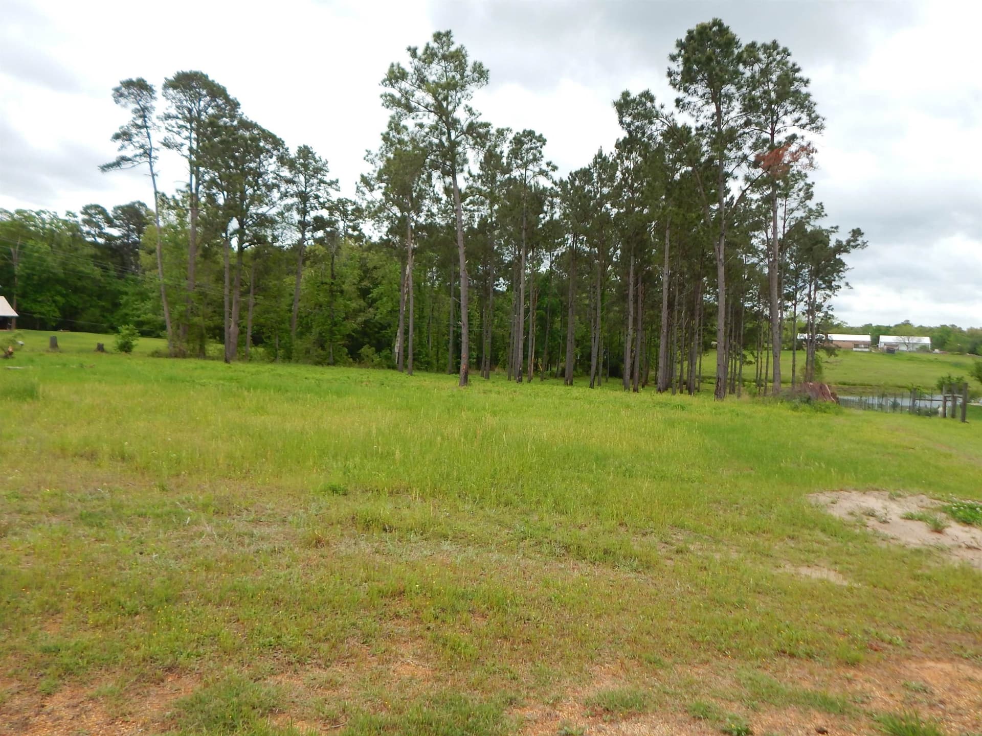 5.35 acres in Texas County gallery image 2