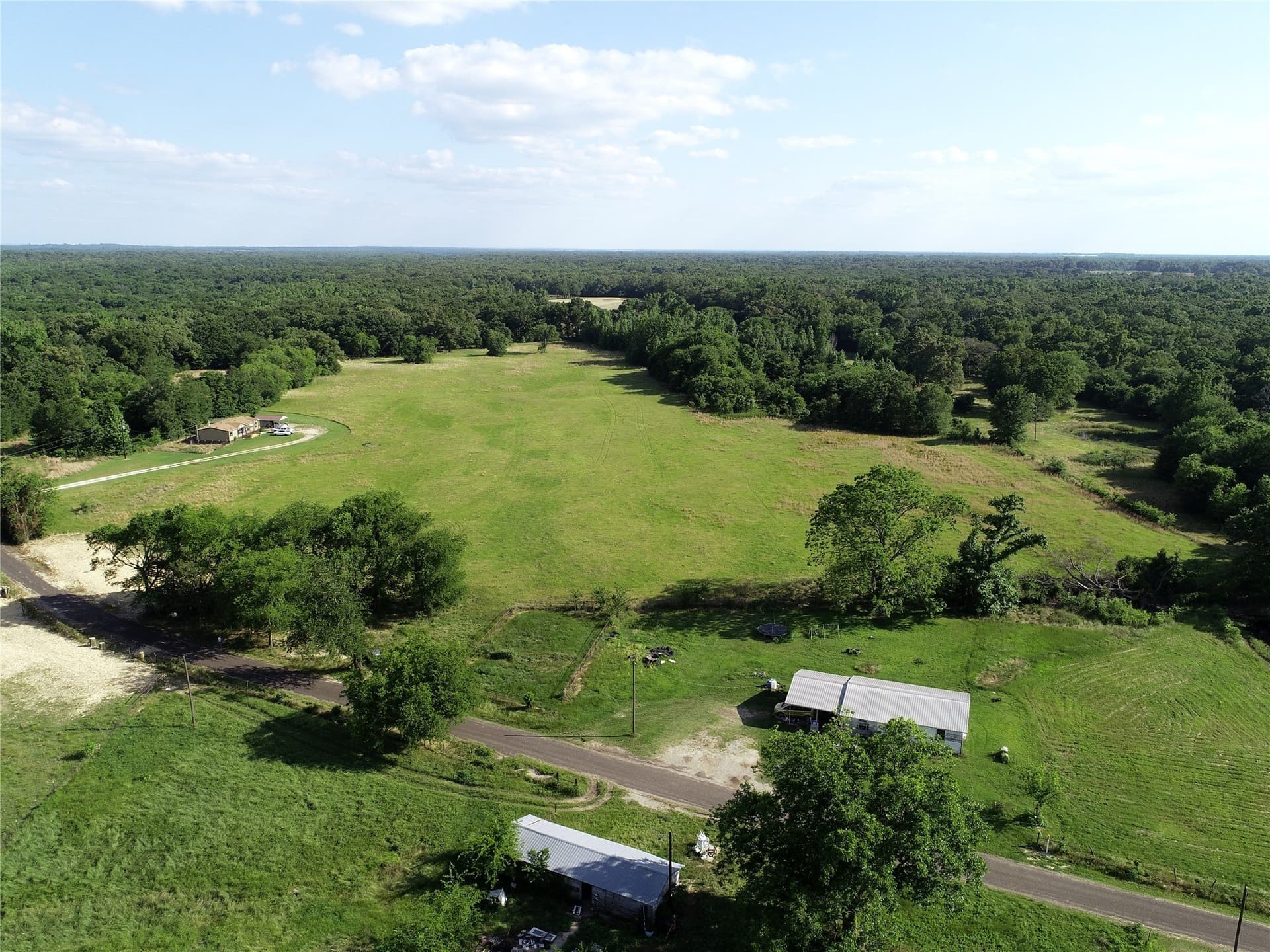 11.15 acres in Hopkins County - photo 6
