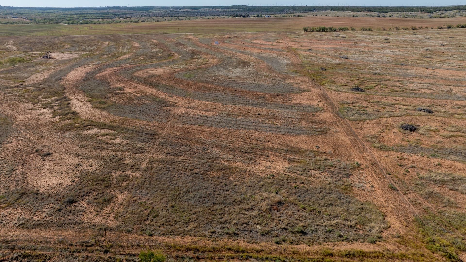 15 acres in Nolan County - photo 25