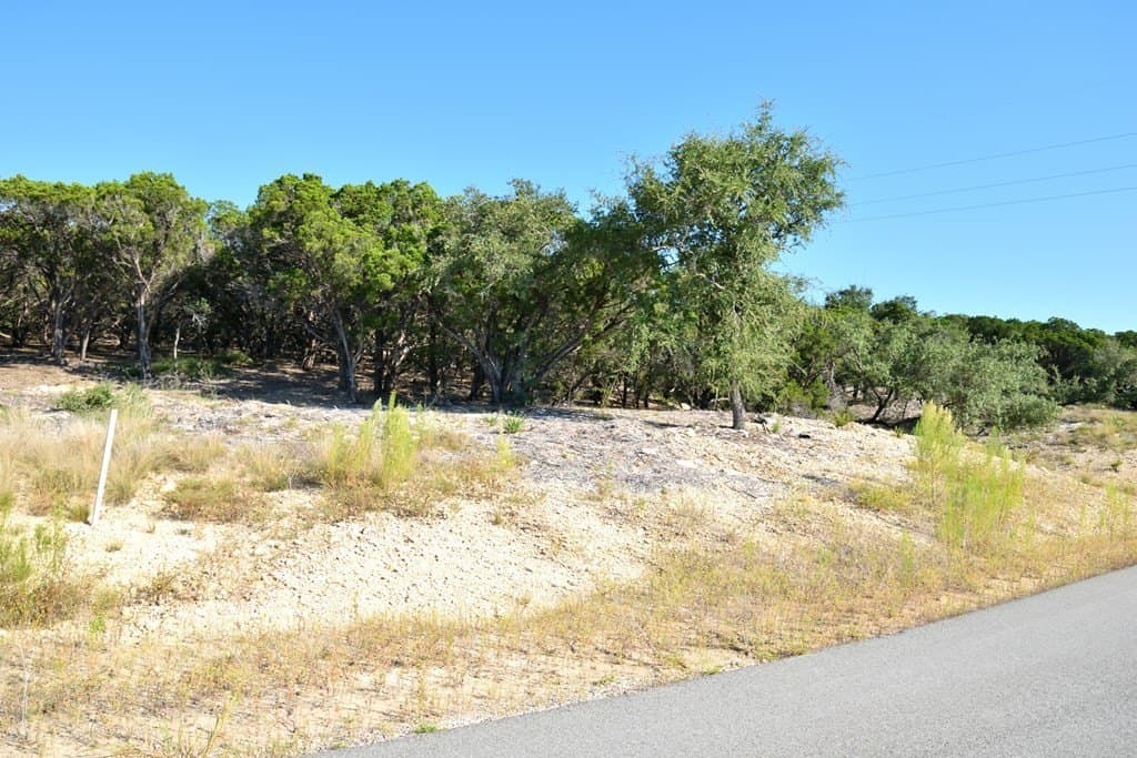 1.63 acres in Medina County - photo 12