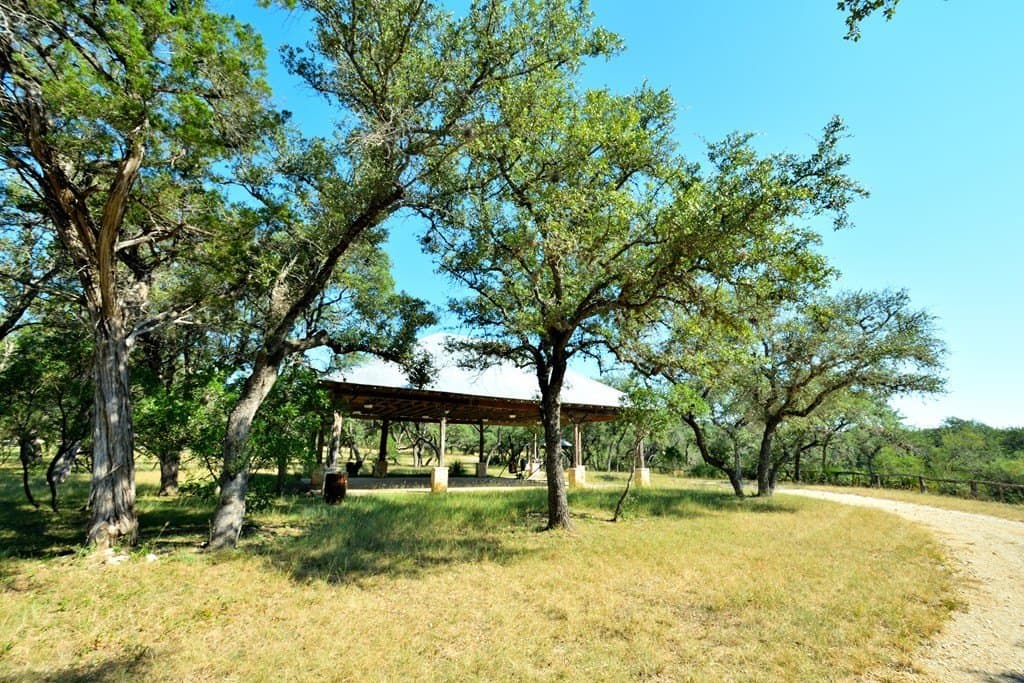 1.63 acres in Medina County - photo 26