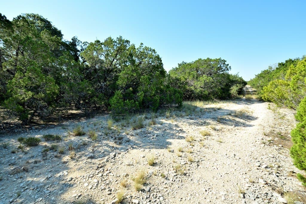 1.63 acres in Medina County - photo 19